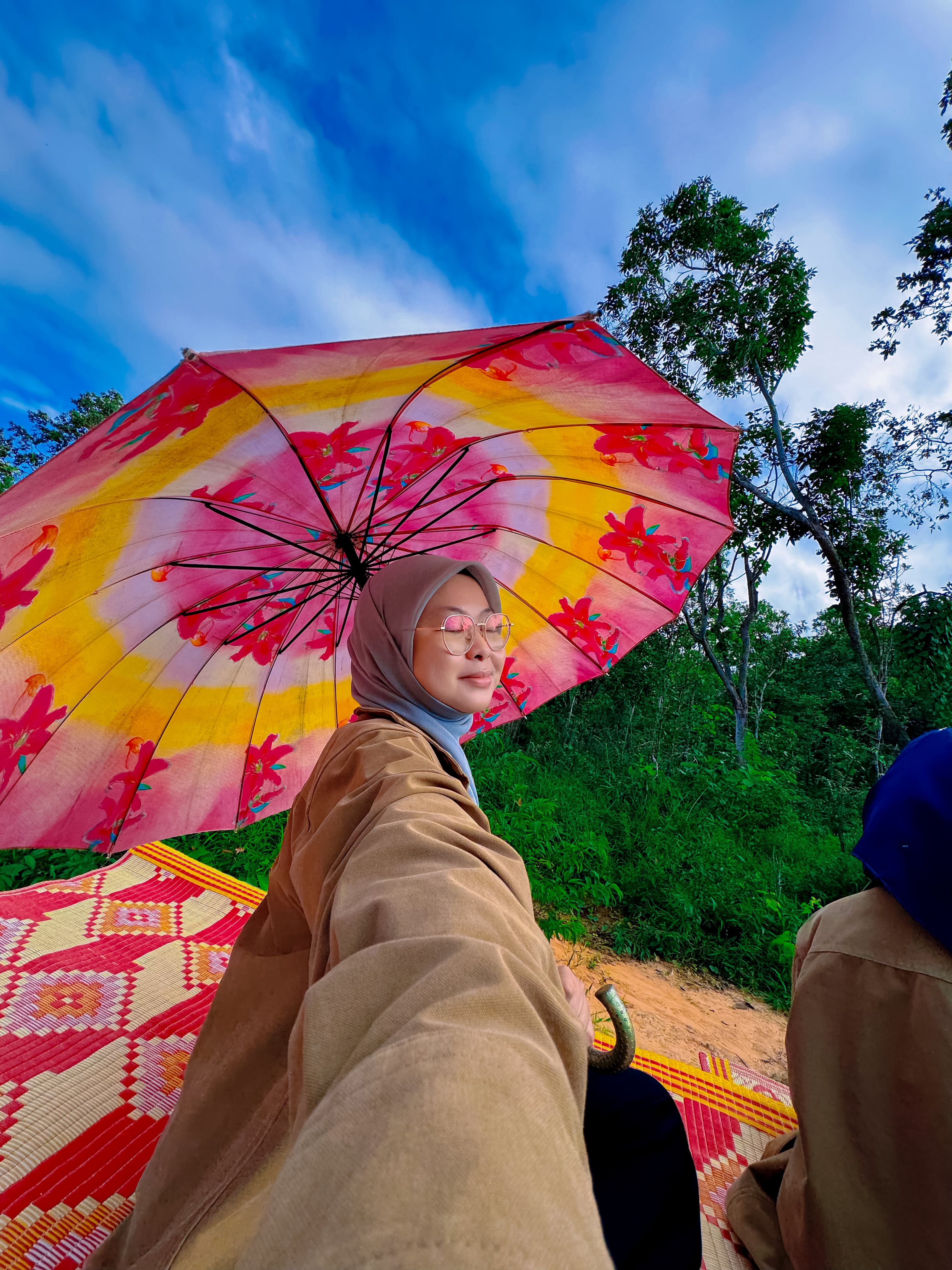 Destination Image 10