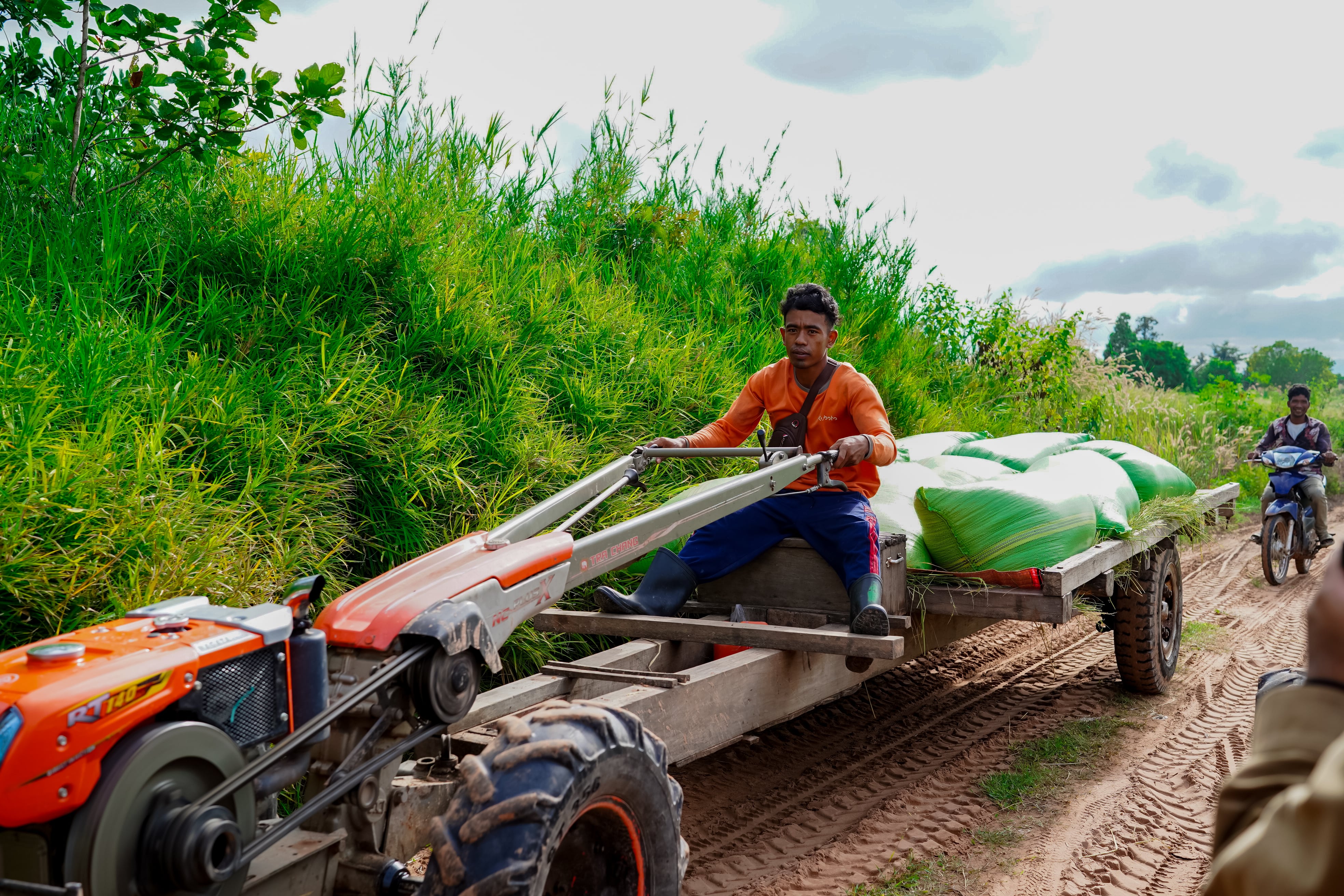 Destination Image 12