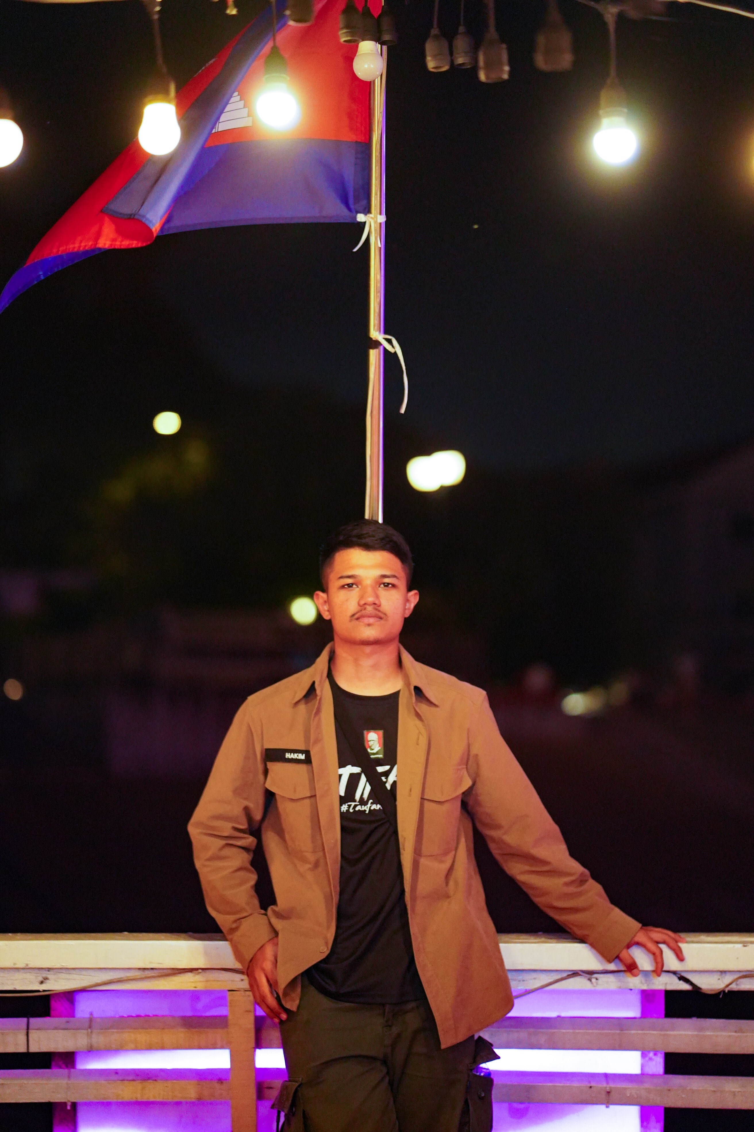 Destination Image 14