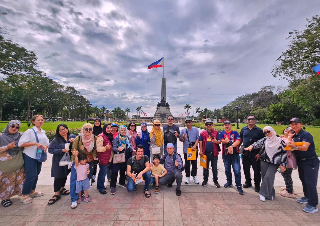 Destination Image 16