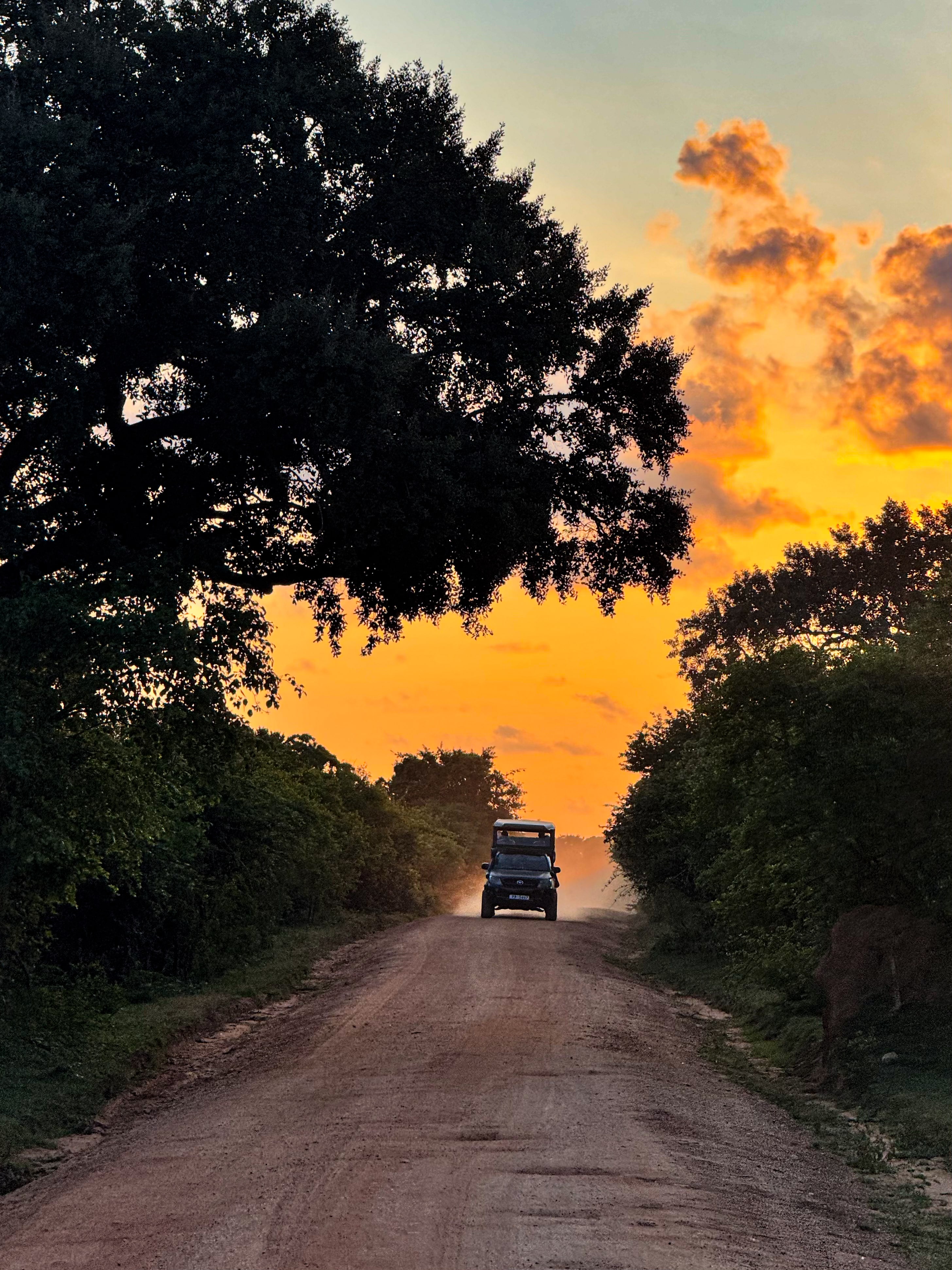 Destination Image 10