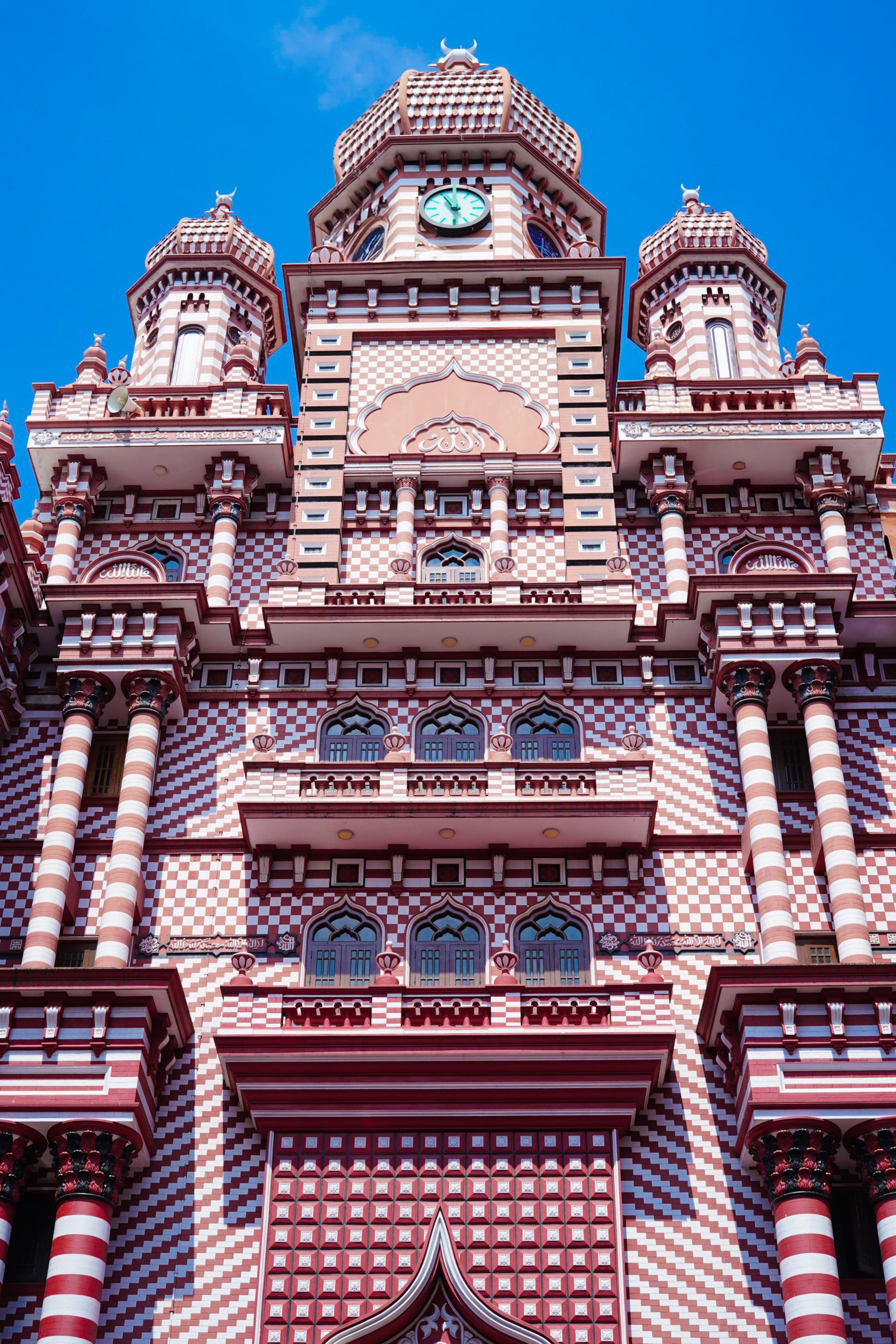 Destination Image 13