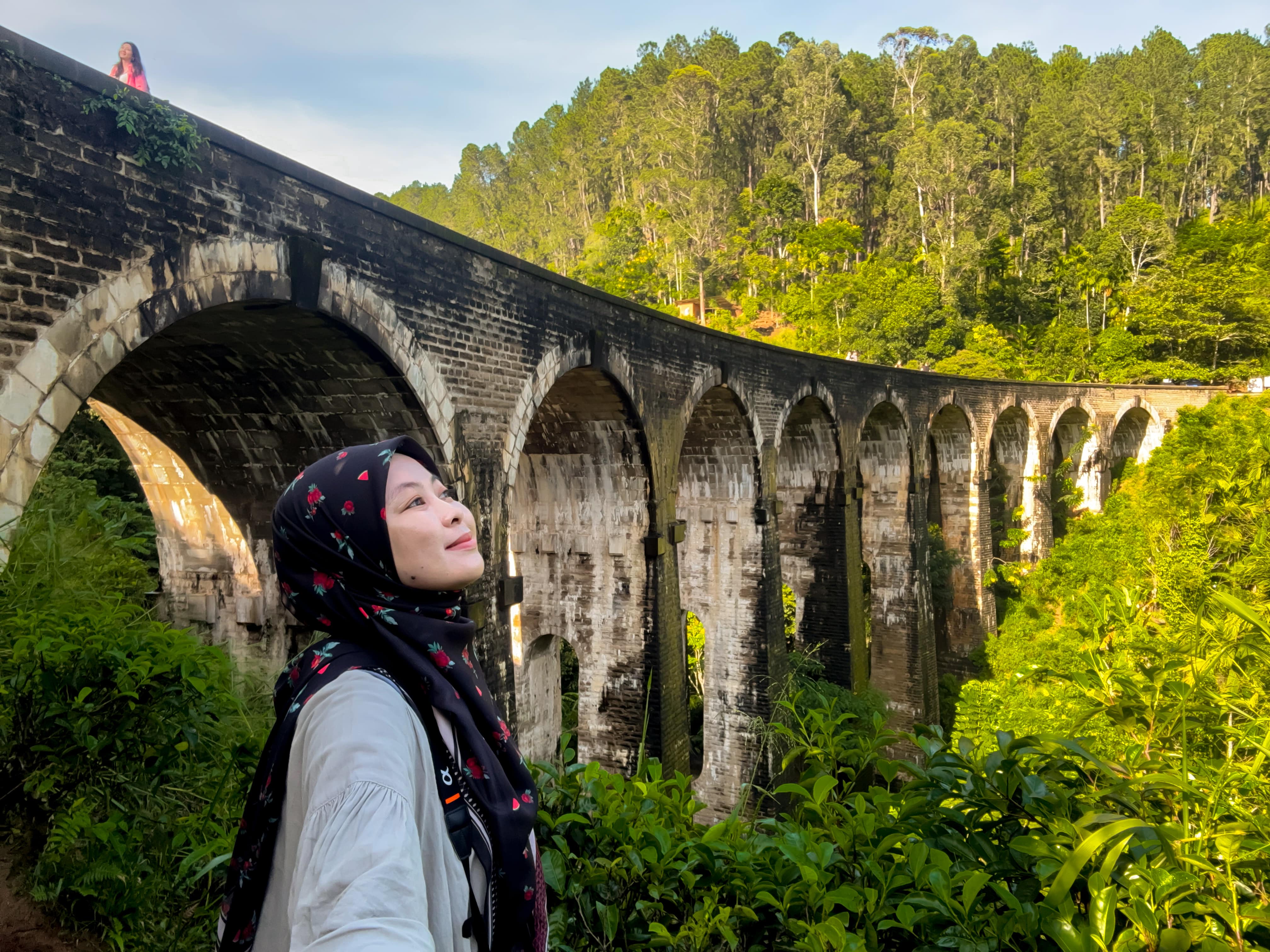 Destination Image 15