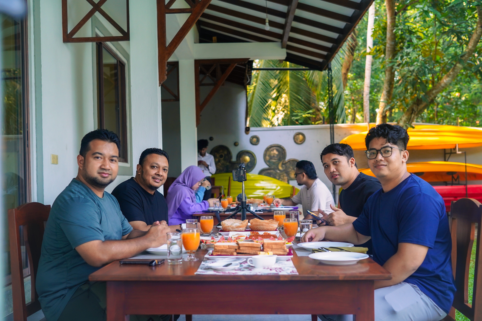 Destination Image 18