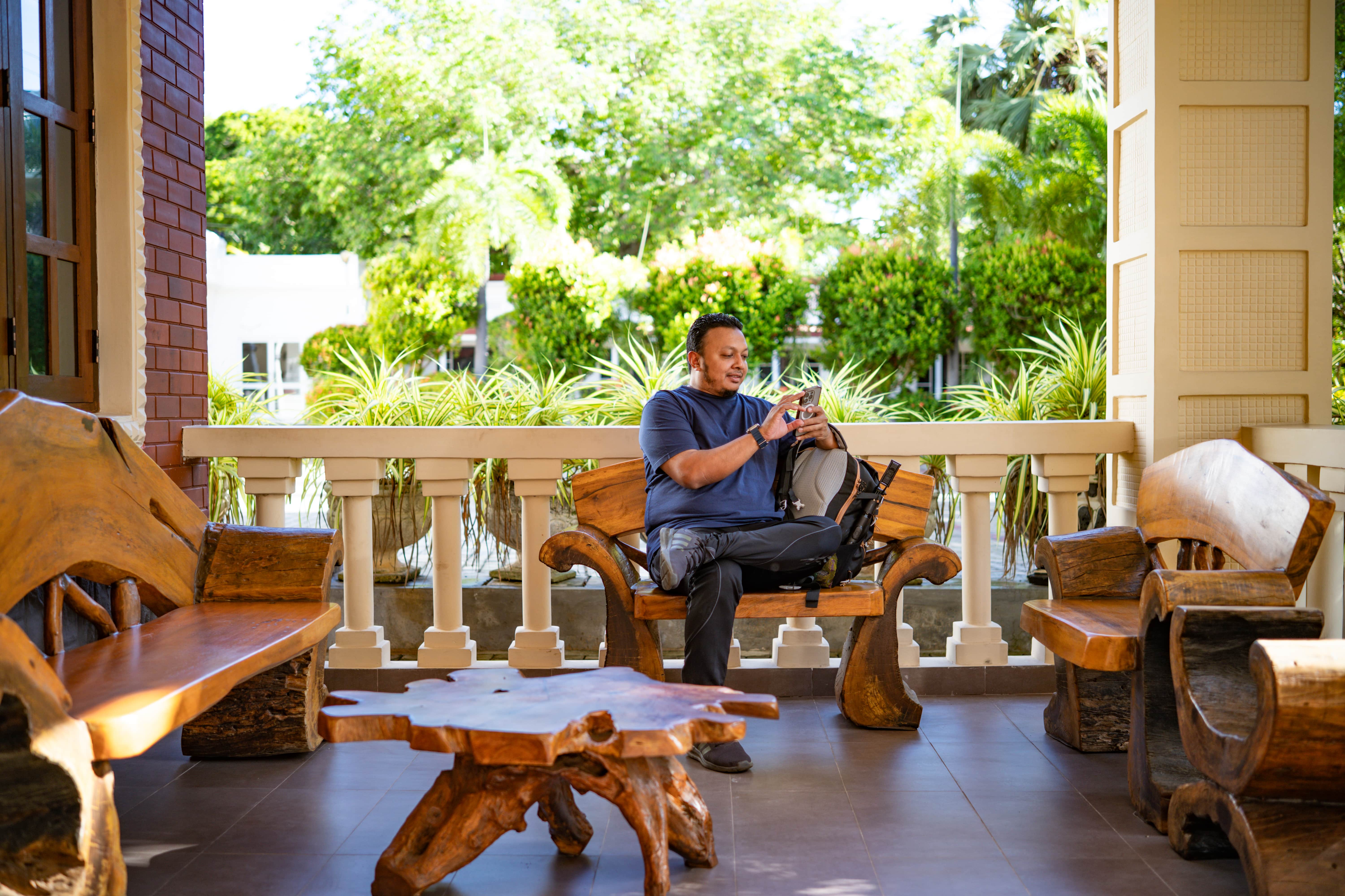 Destination Image 30