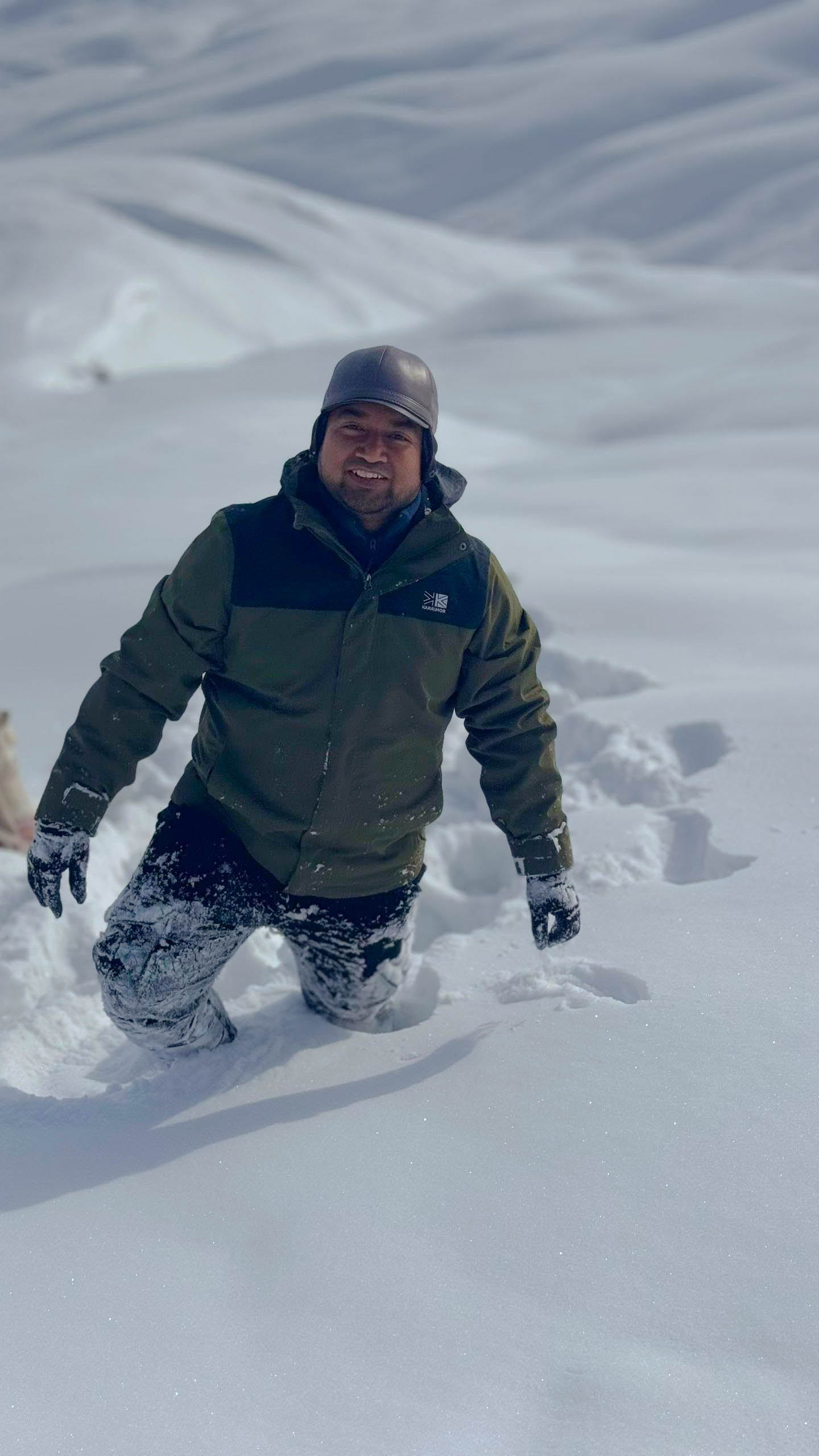 Destination Image 10