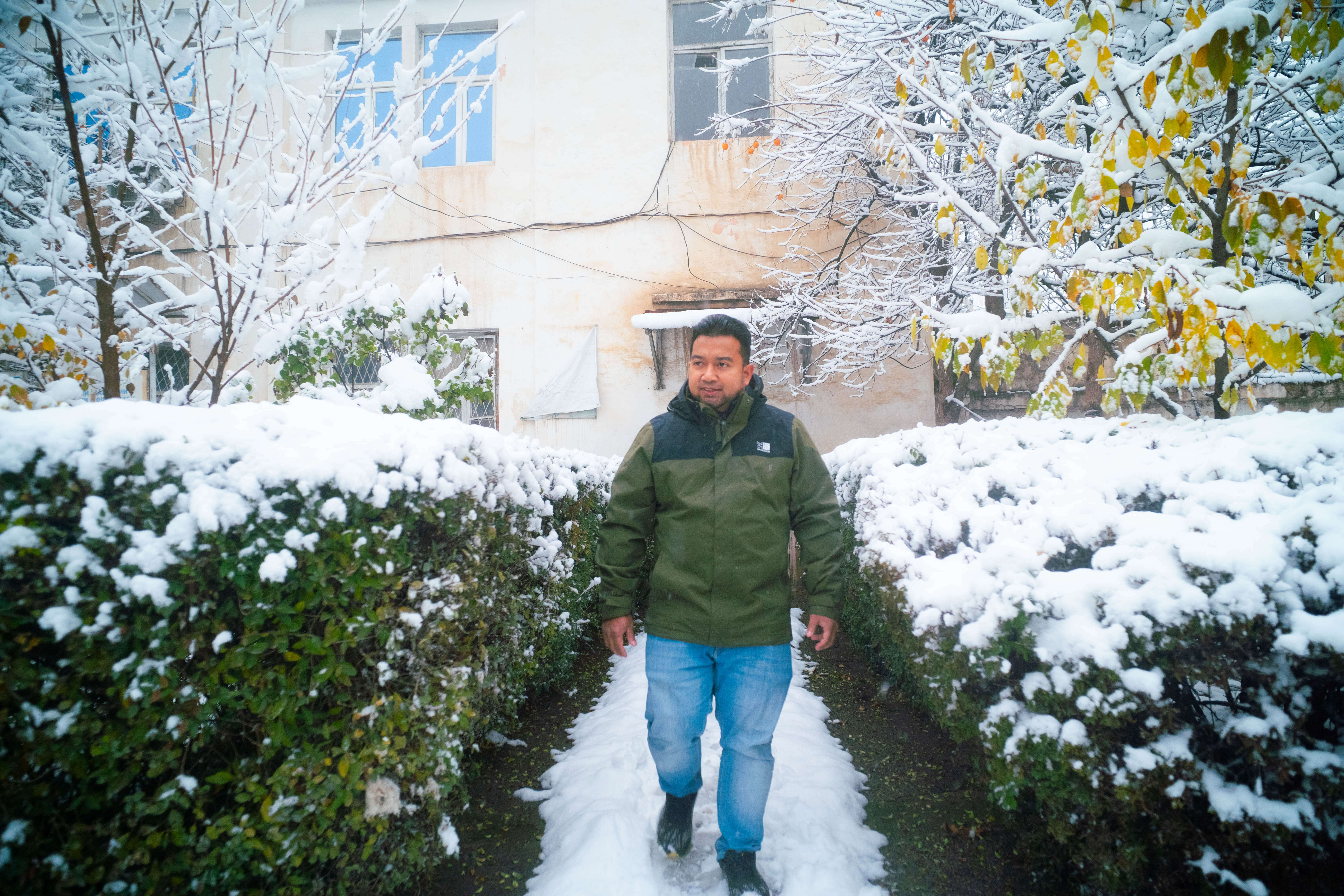 Destination Image 11