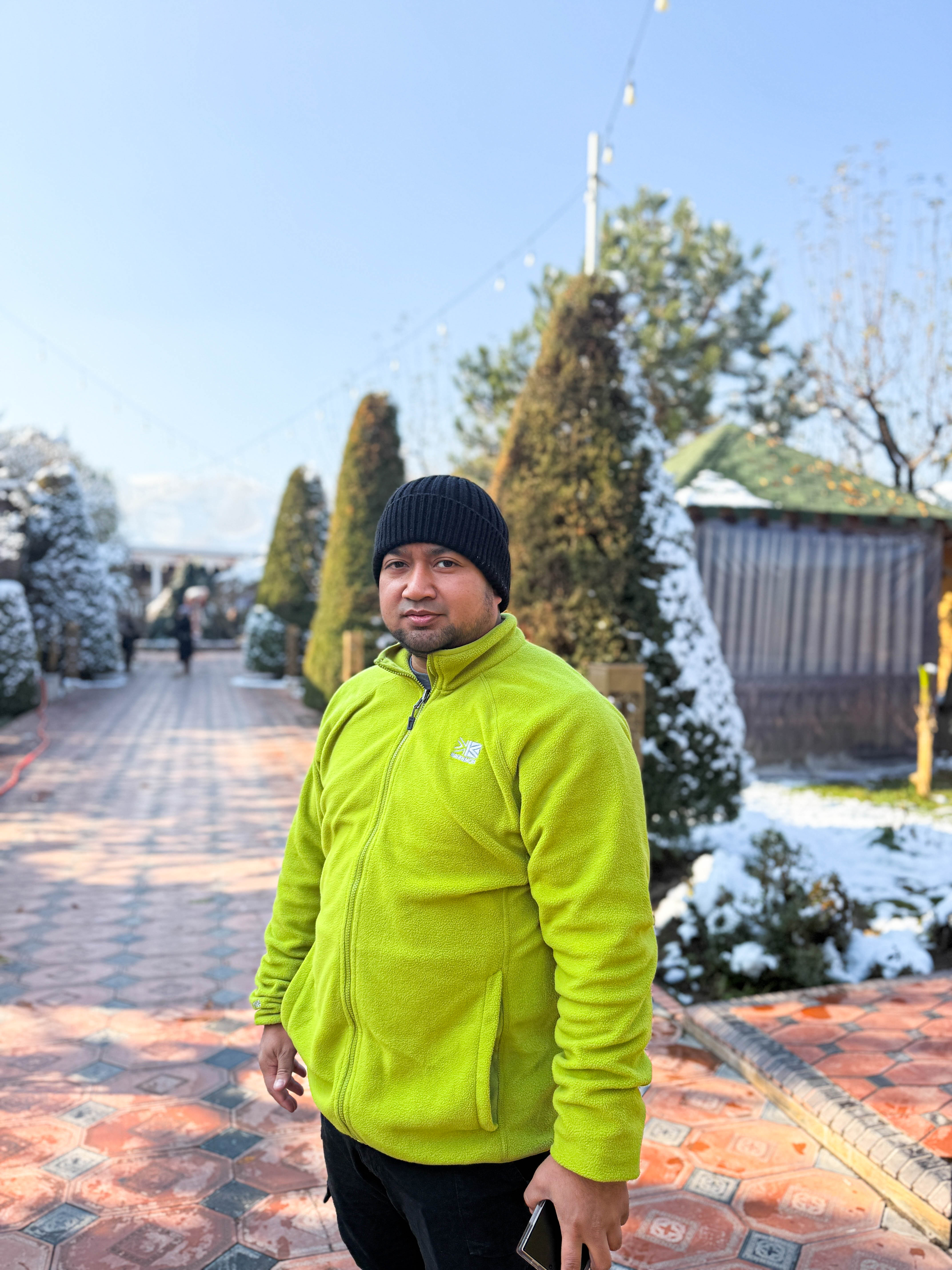 Destination Image 18