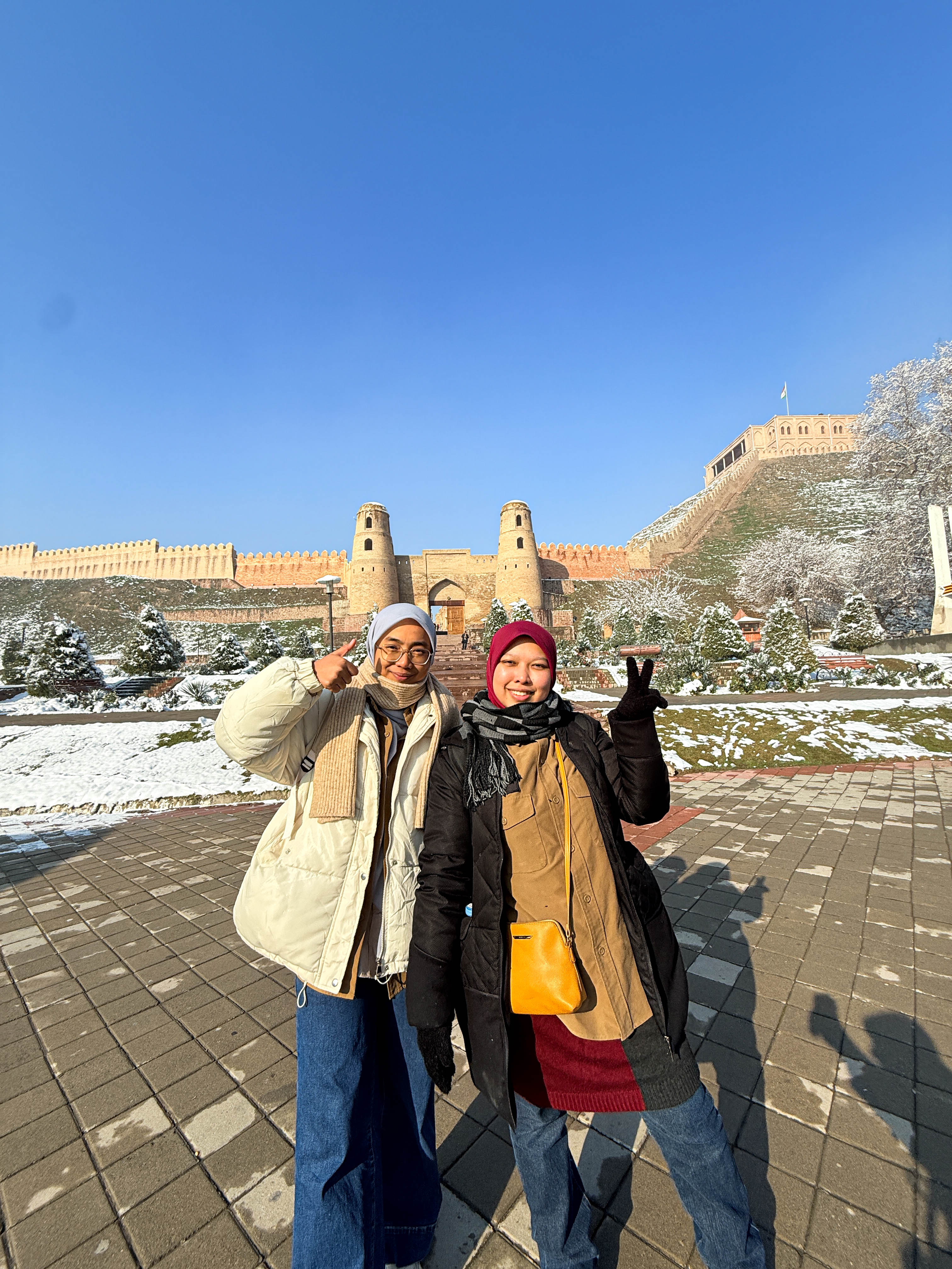 Destination Image 19