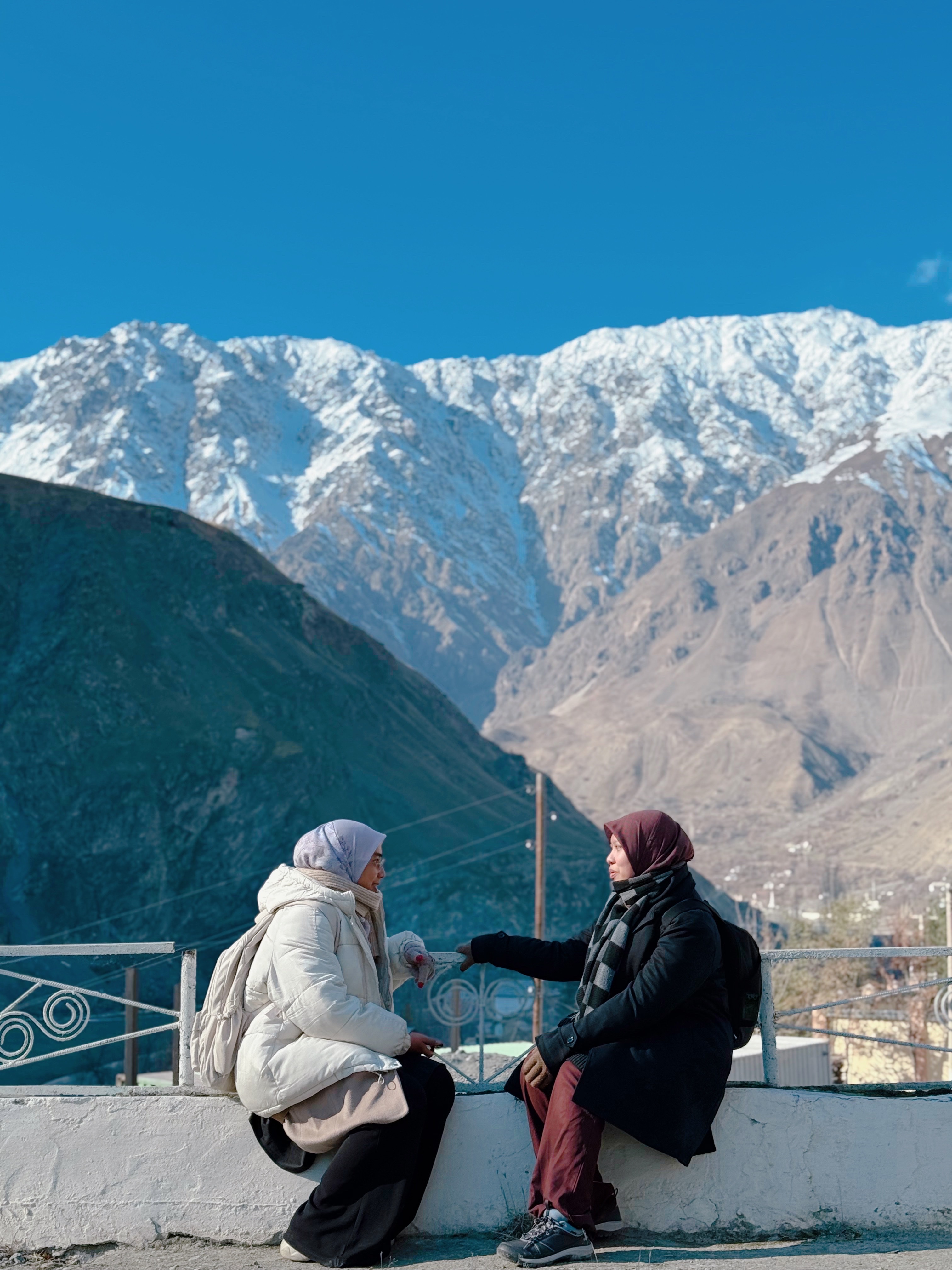 Destination Image 21