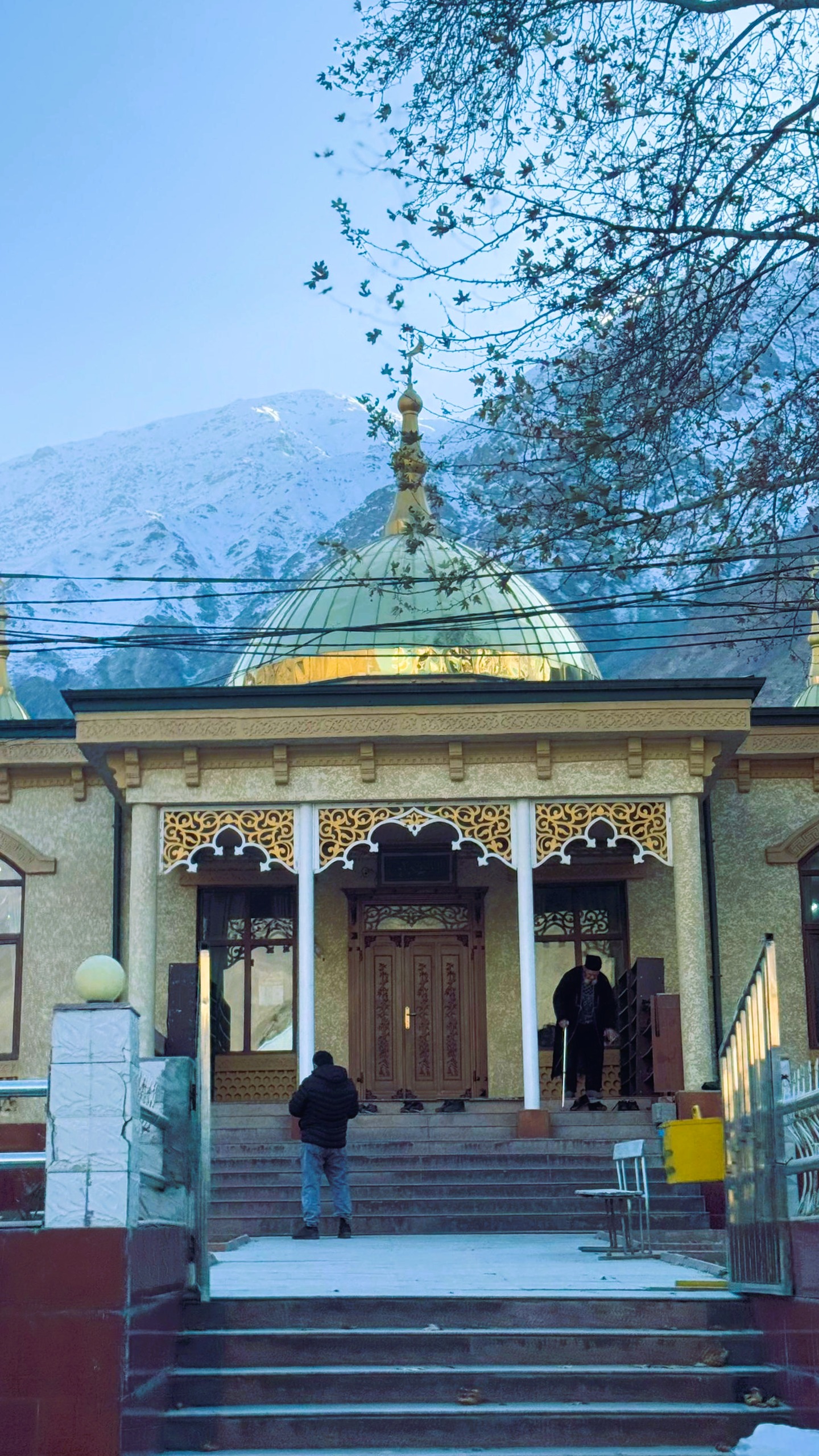 Destination Image 22