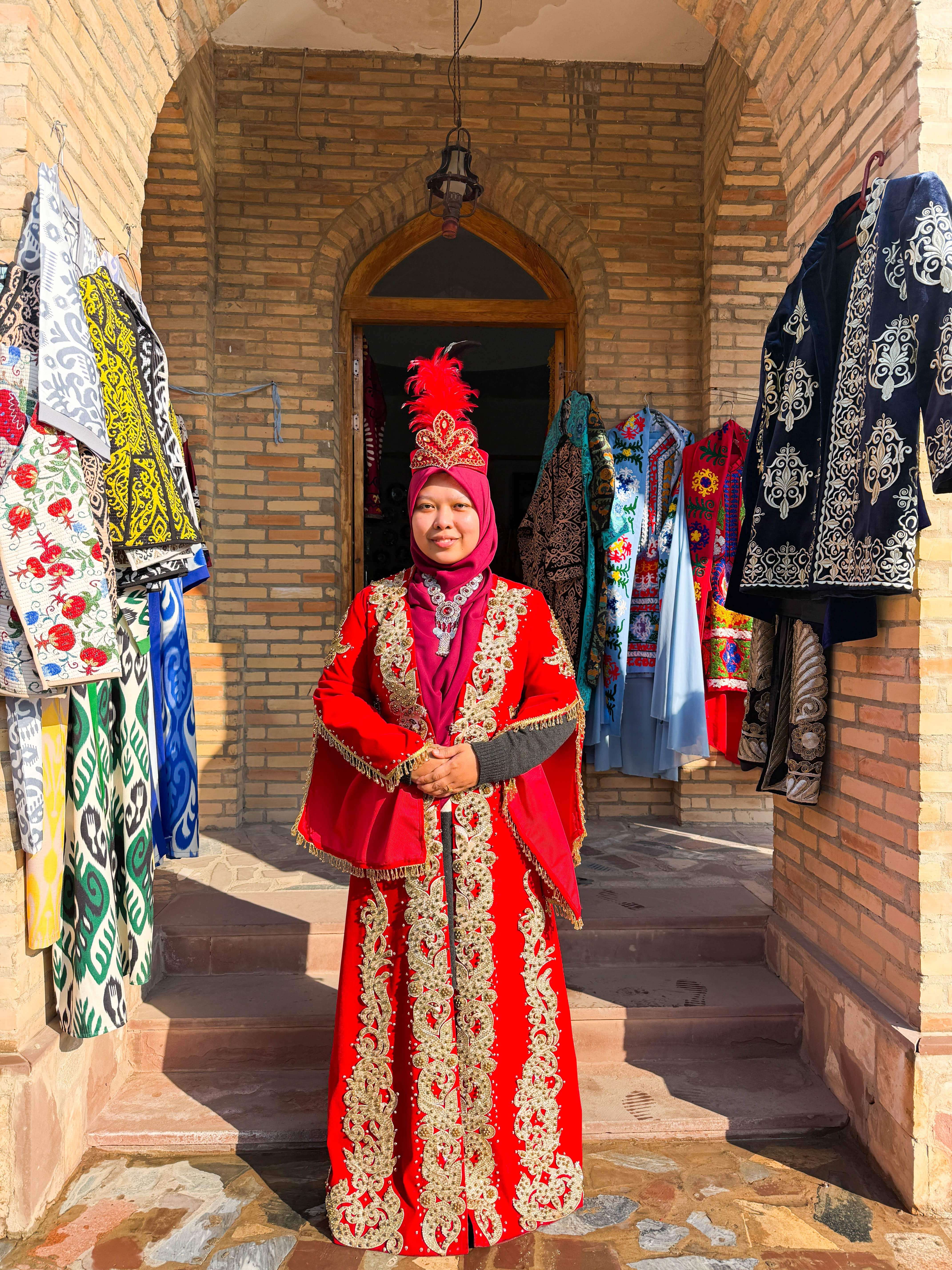 Destination Image 25